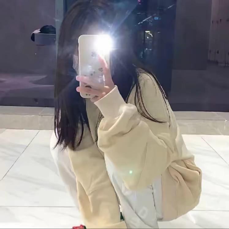 月拾三
