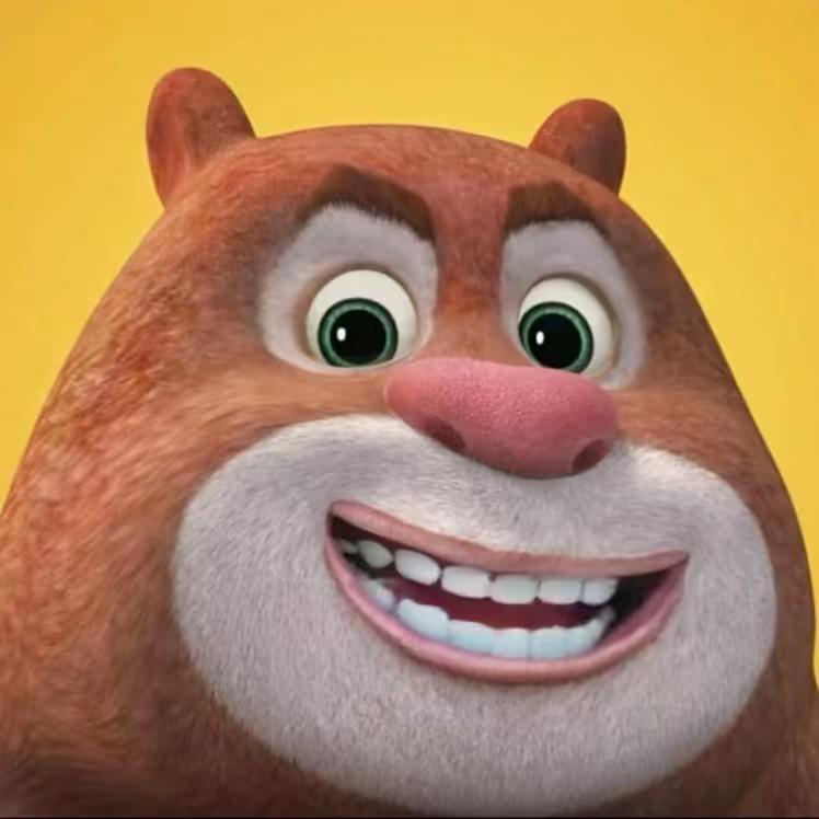 云