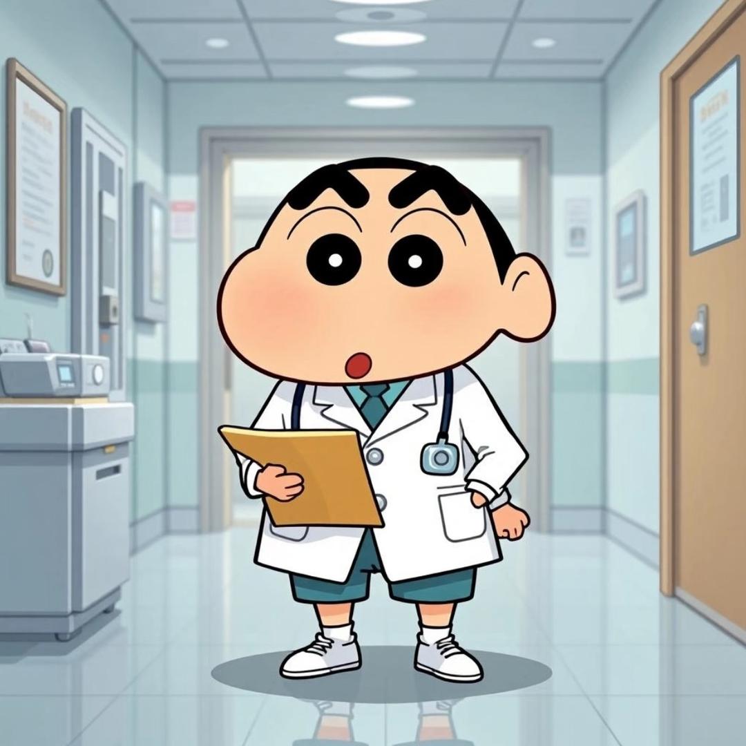 kang啵士