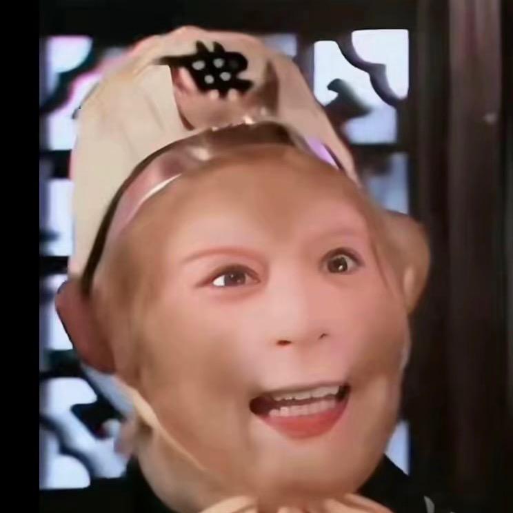 数学思危