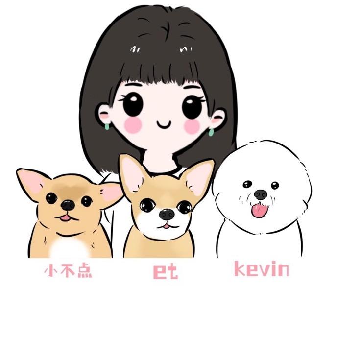 etbaby