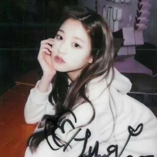 拜见小ra喵喵神🐈‍⬛🐈