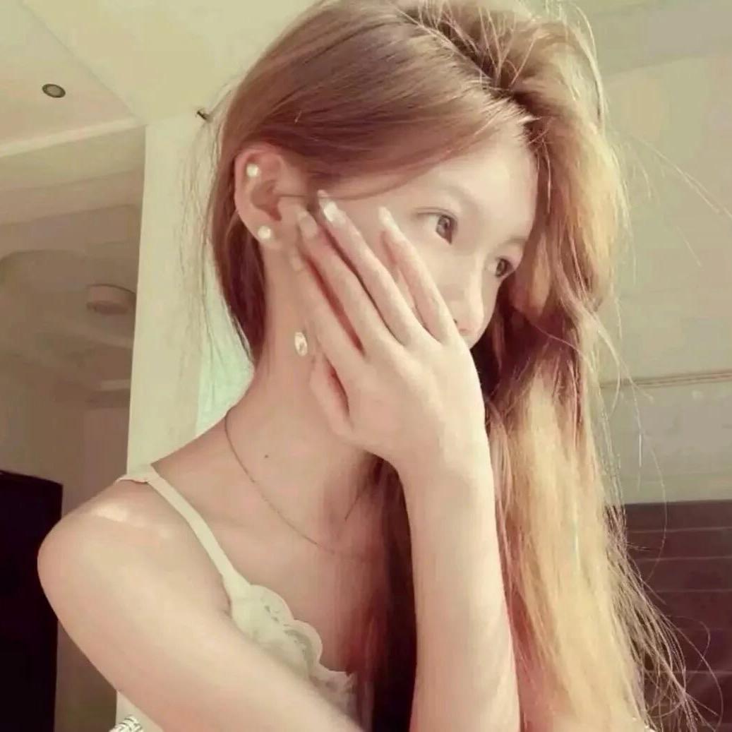 wink-微.