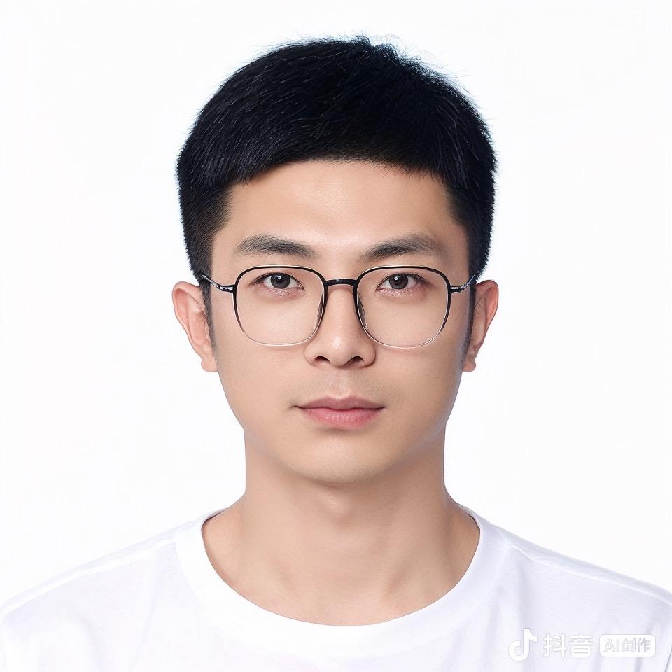 🌈请叫我阿倪🐏