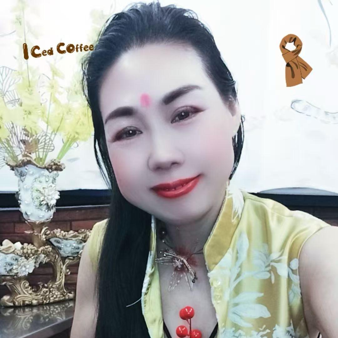 七月31（晚10点10分直播）