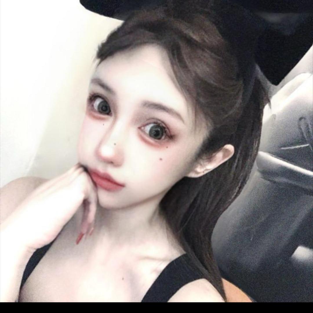 懒羊羊.
