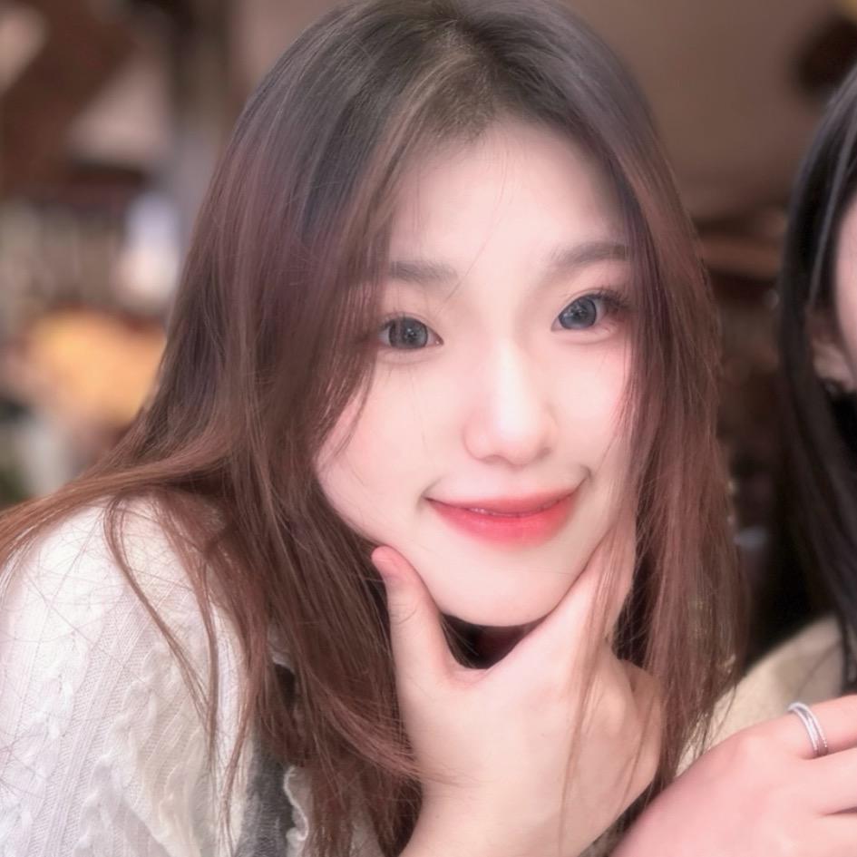 希望慧慧不要长肉.