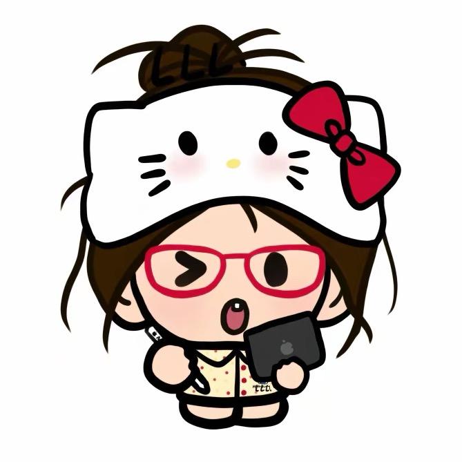 你好歌^