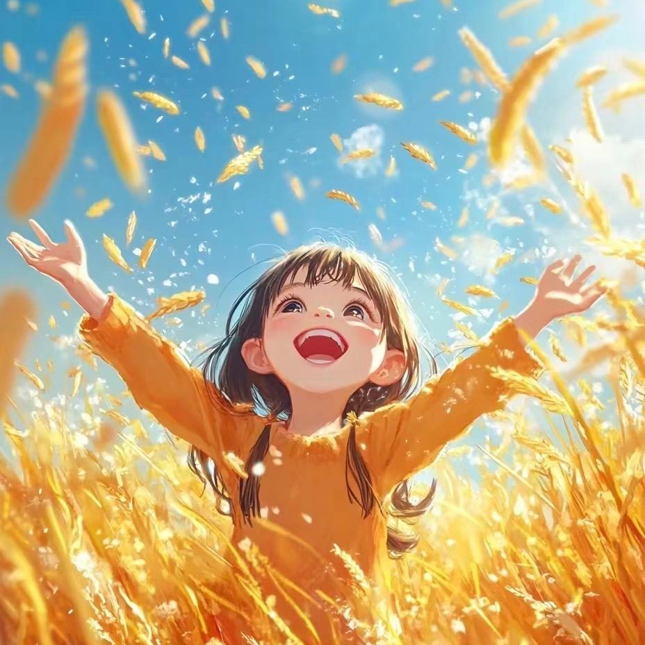 多鸠鱼
