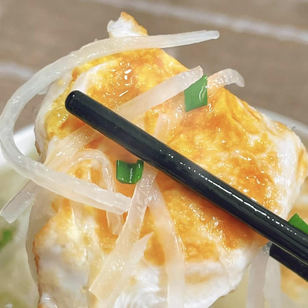 多来米哚