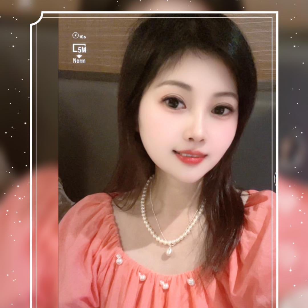好ᨶ႒ᩚ运ᵥ̶加满