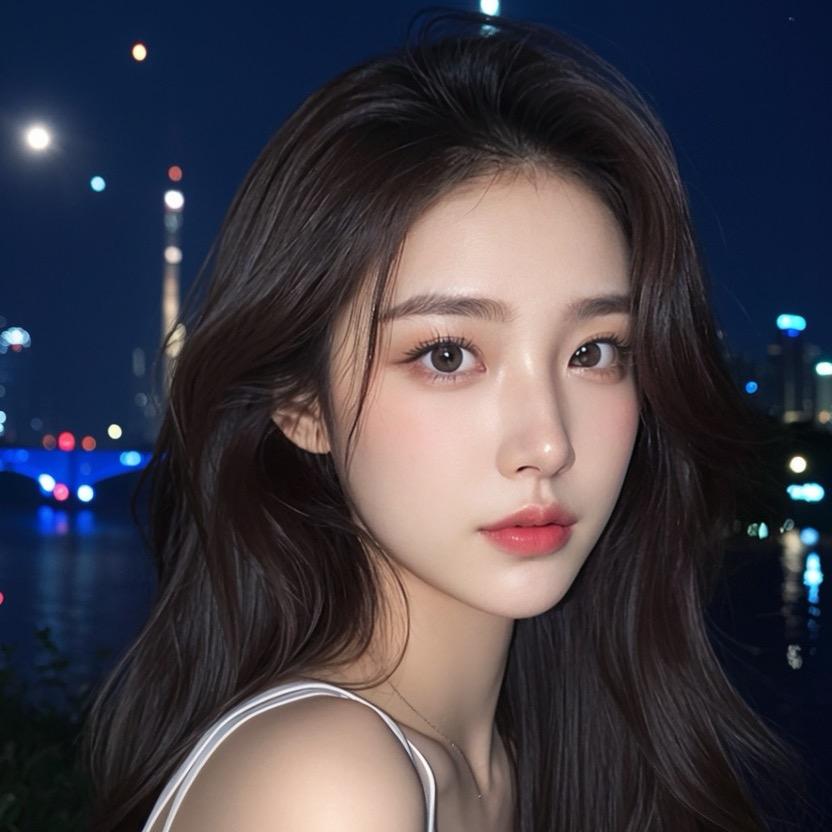 团子清货