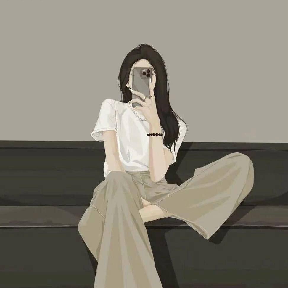 不期而遇❤️