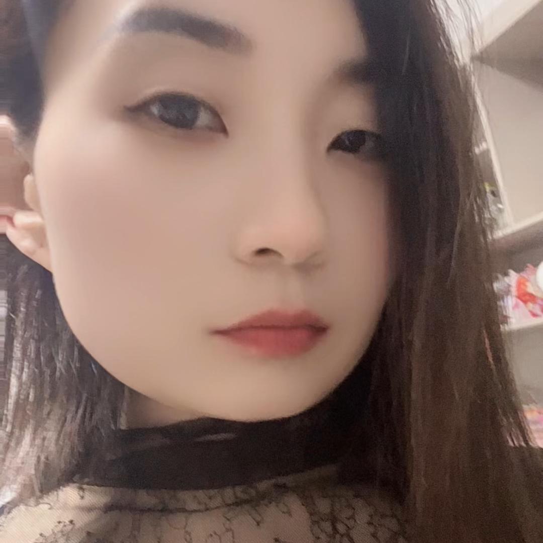 @爱跳舞妮💋