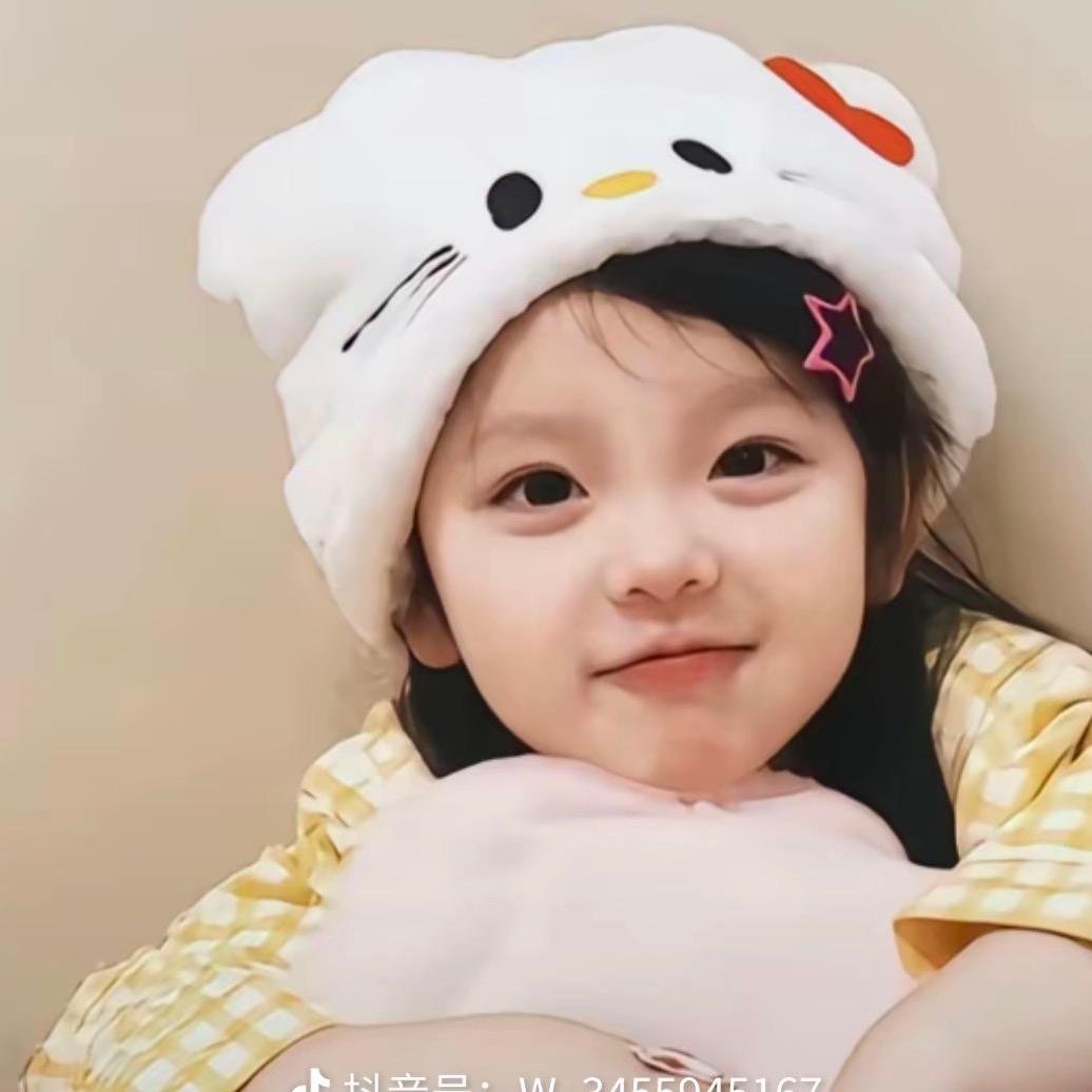 措宝 麻麻👩🏻