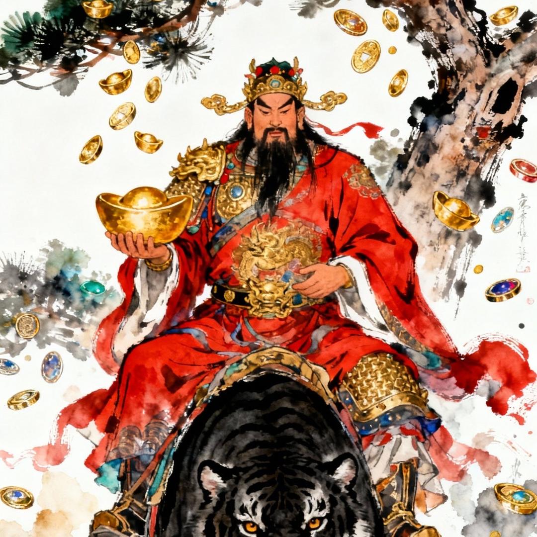 福元文化