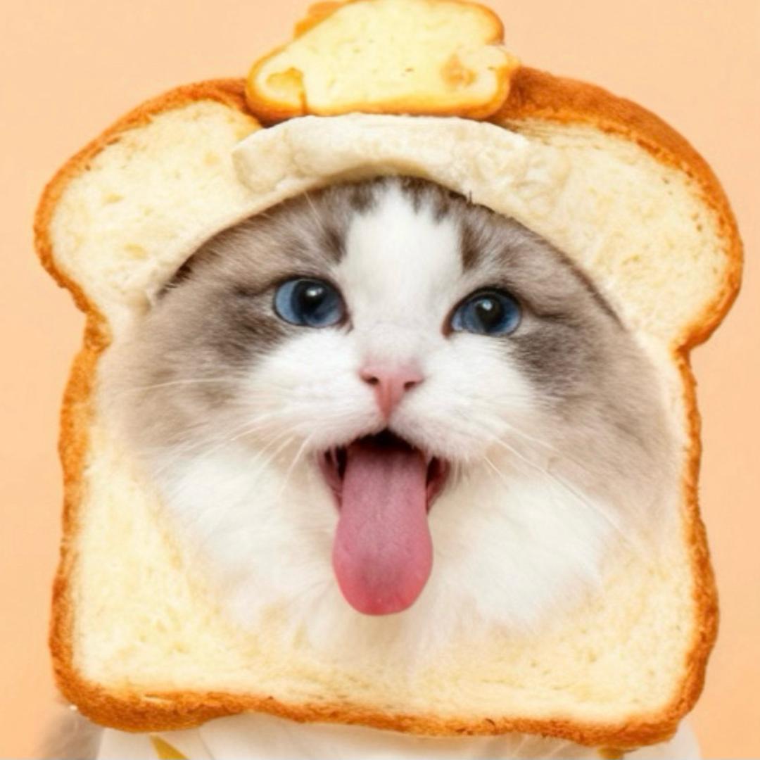 qqq