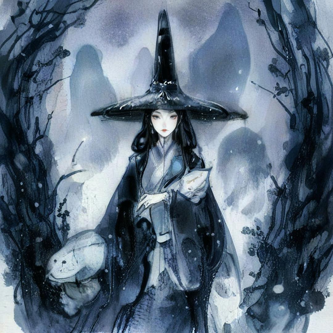 小乔有起床气 🍂🍃