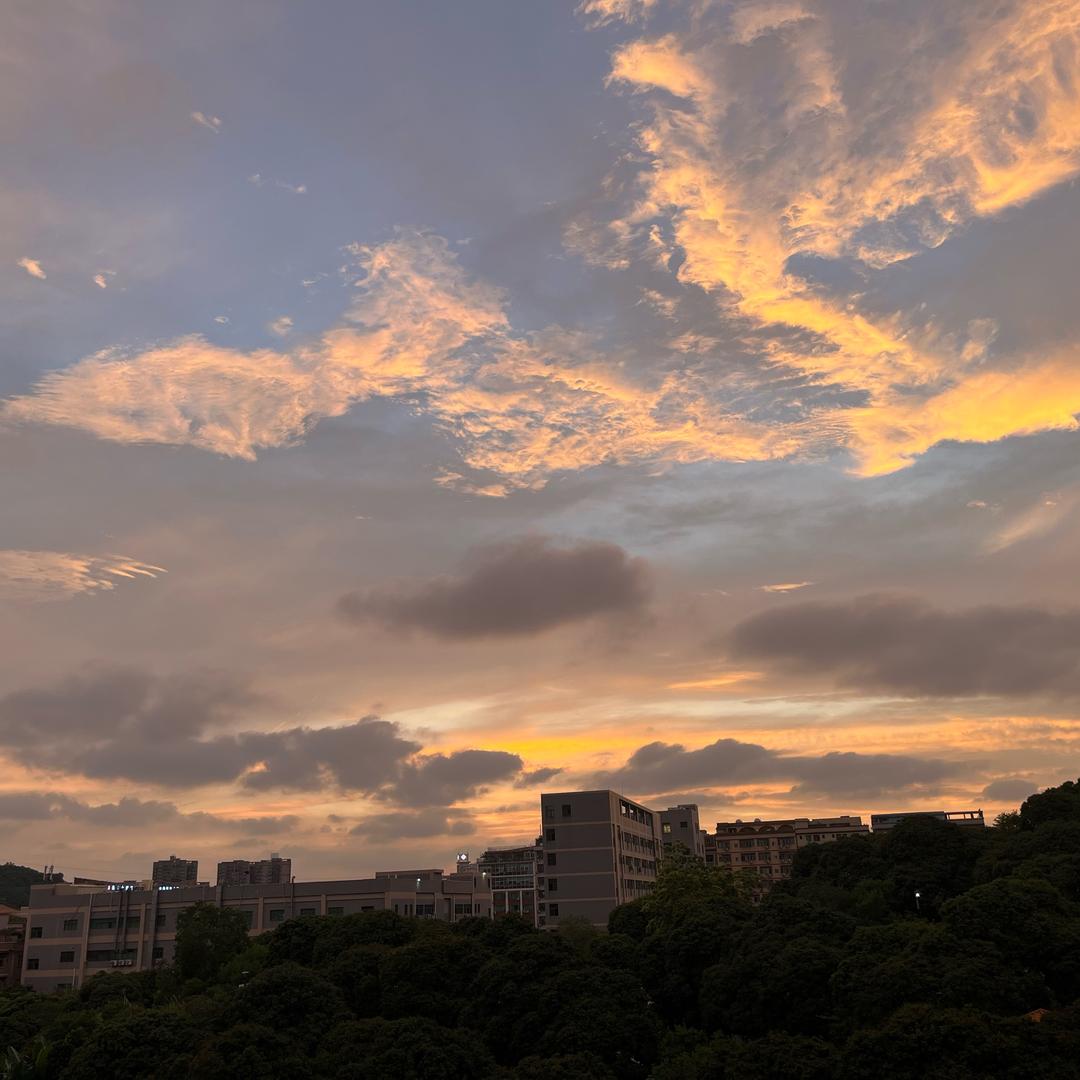 𝑹𝒐𝒎𝒂𝒏𝒕𝒊𝒄梁