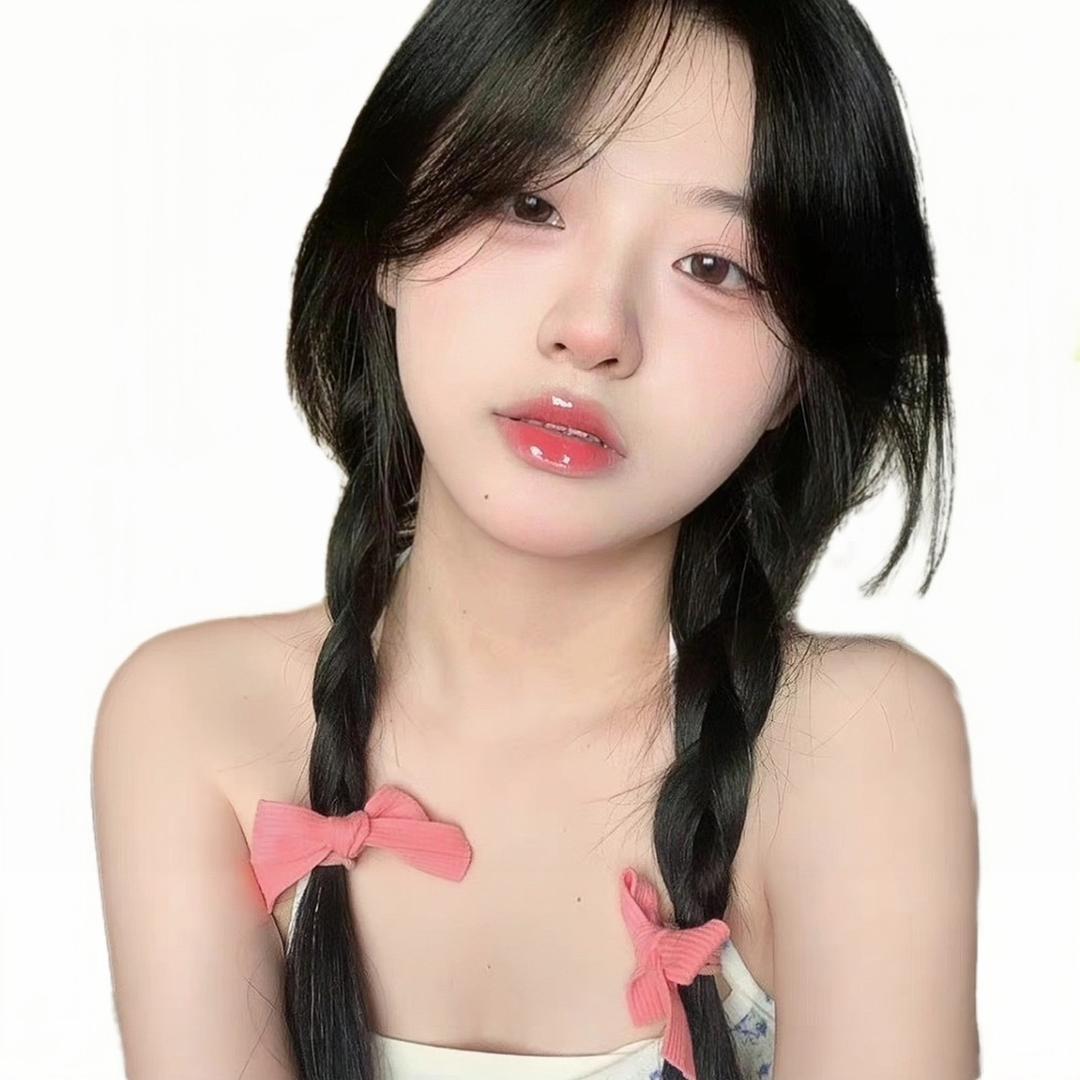 瘦了再说
