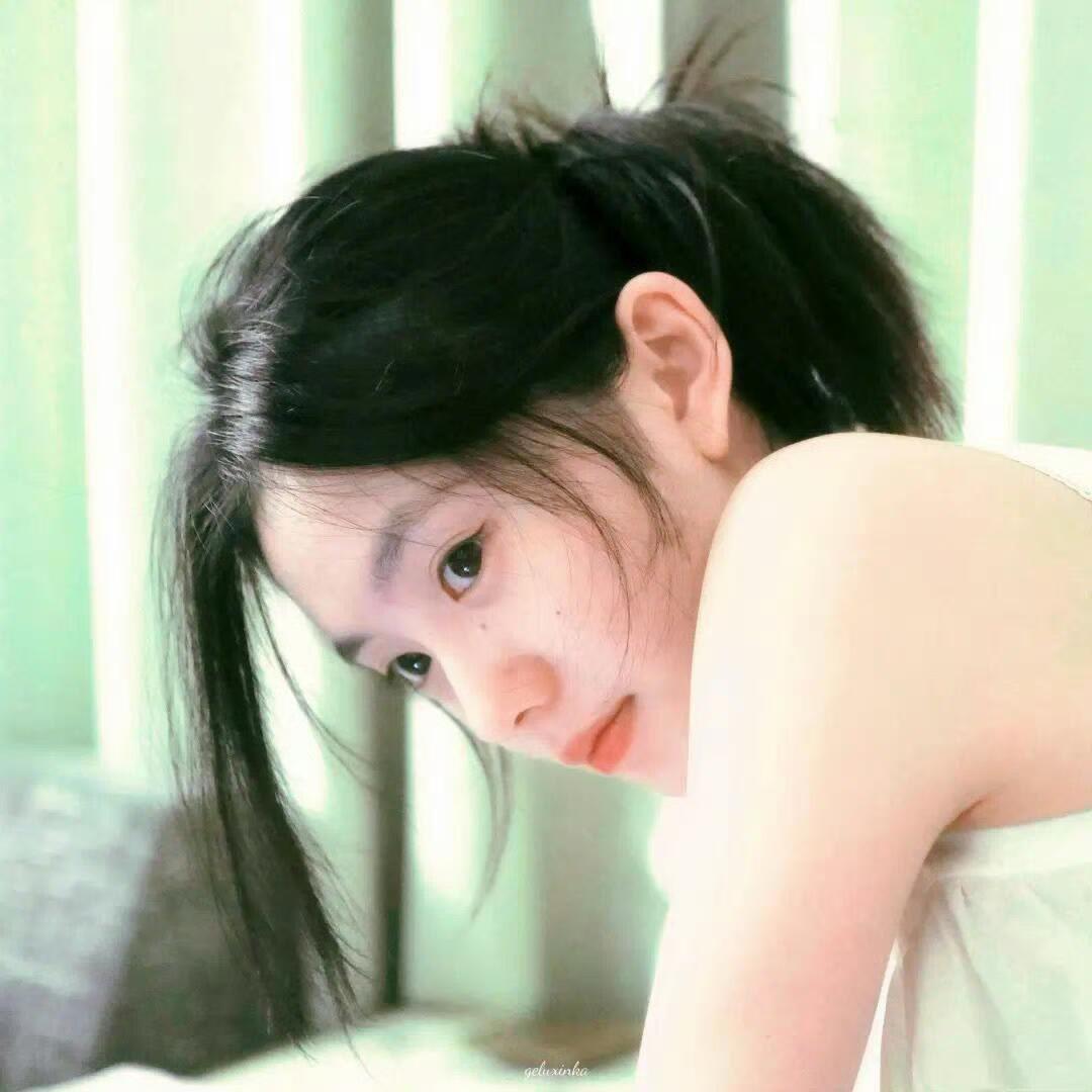 我还没睡醒呢