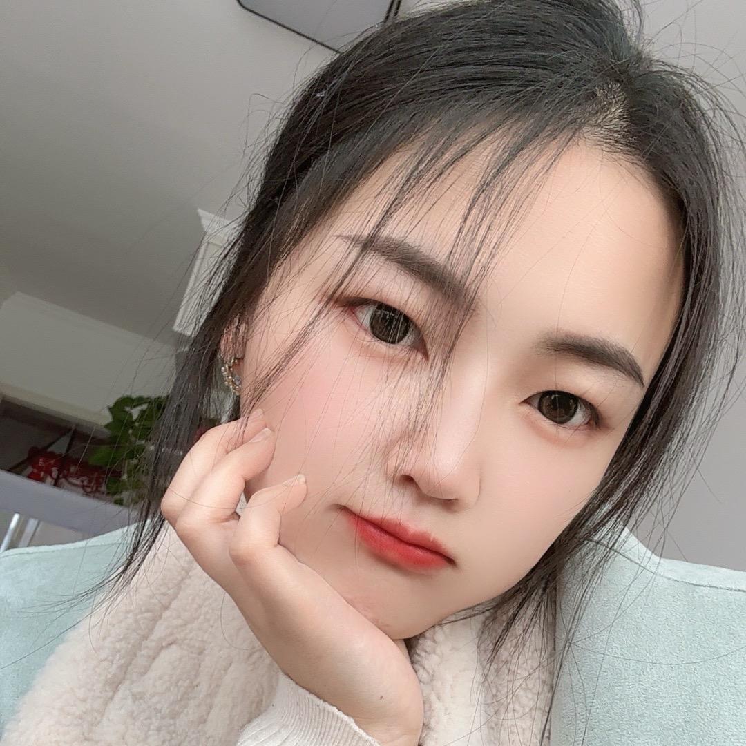 小赵短视频