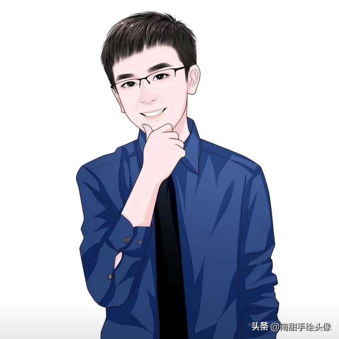 叙渊