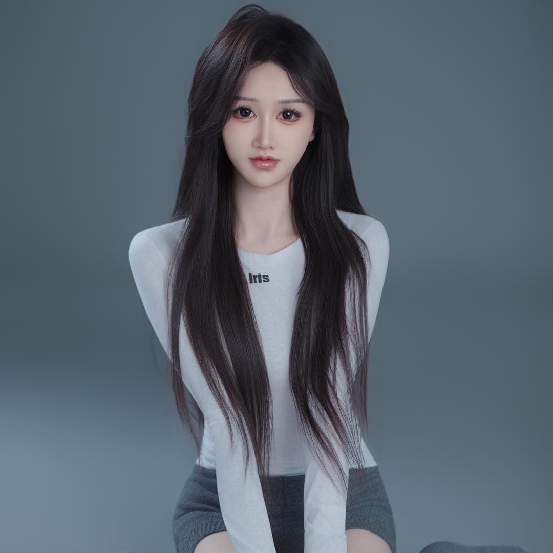 👧🏻 ෆ养乐多.🐽•͈👌