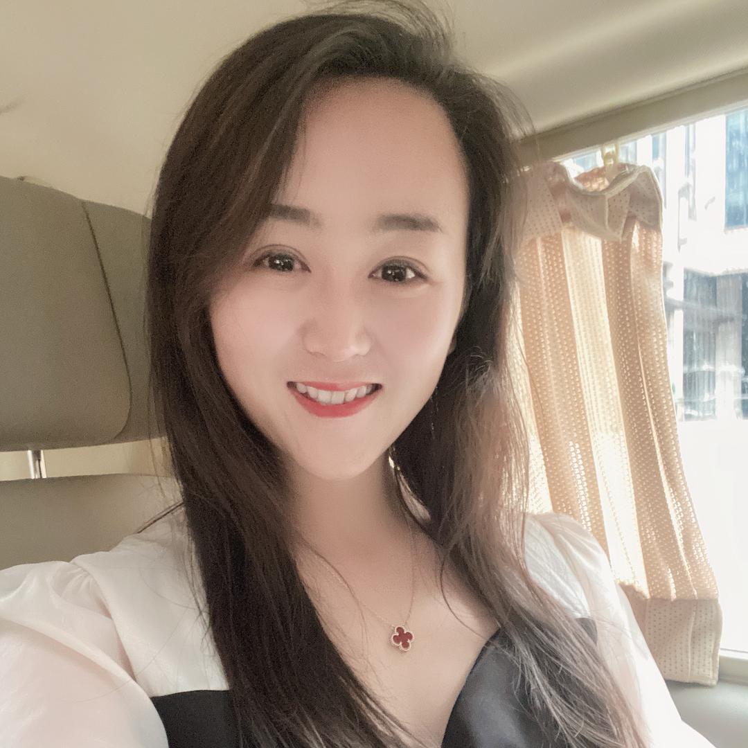 沫熙情感纪事