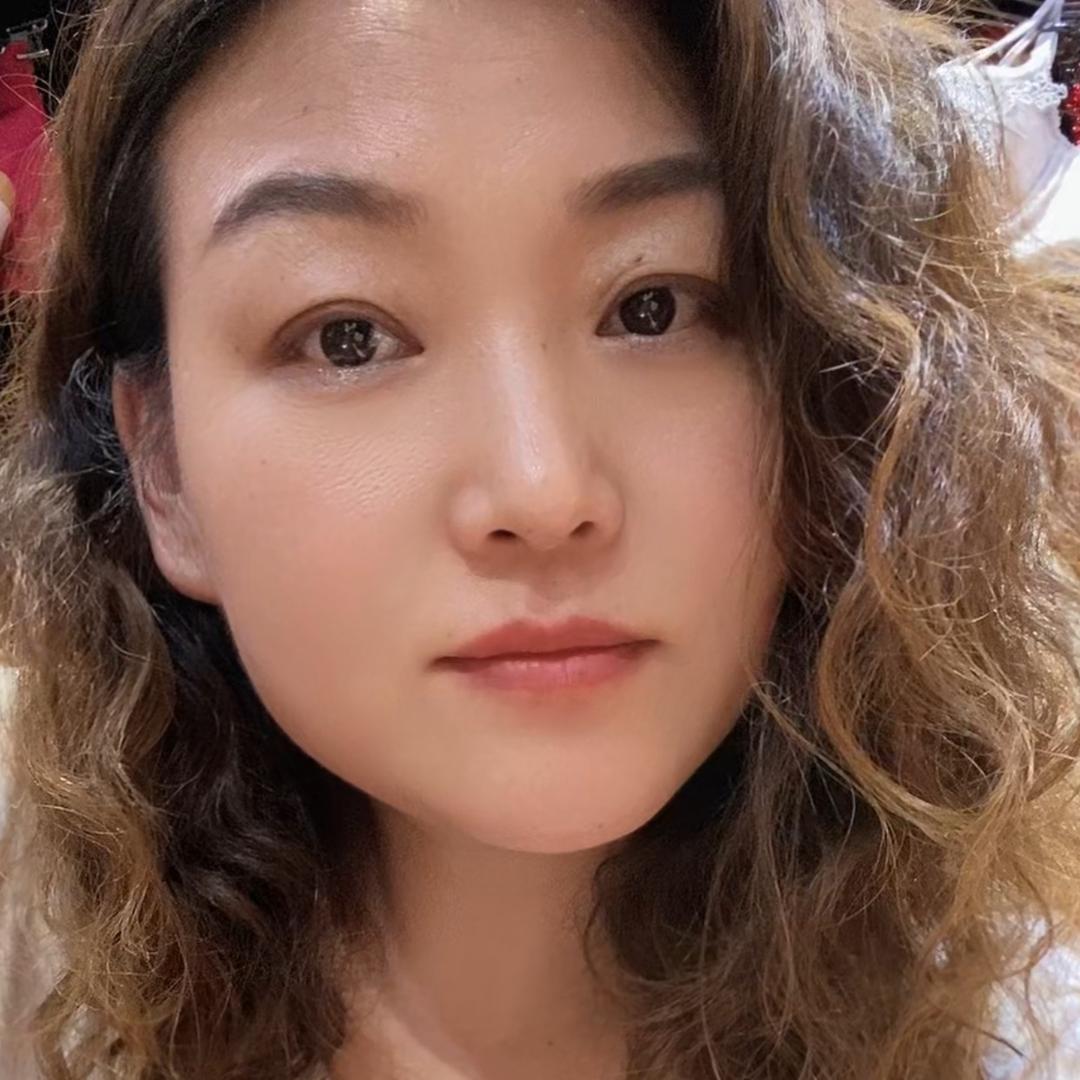 张店娇娃内衣江姐姐