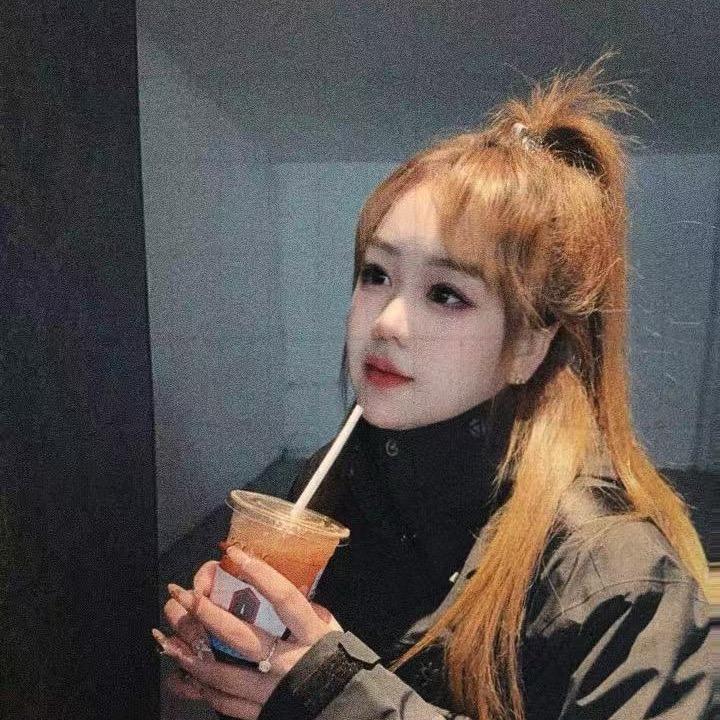阿腾呦