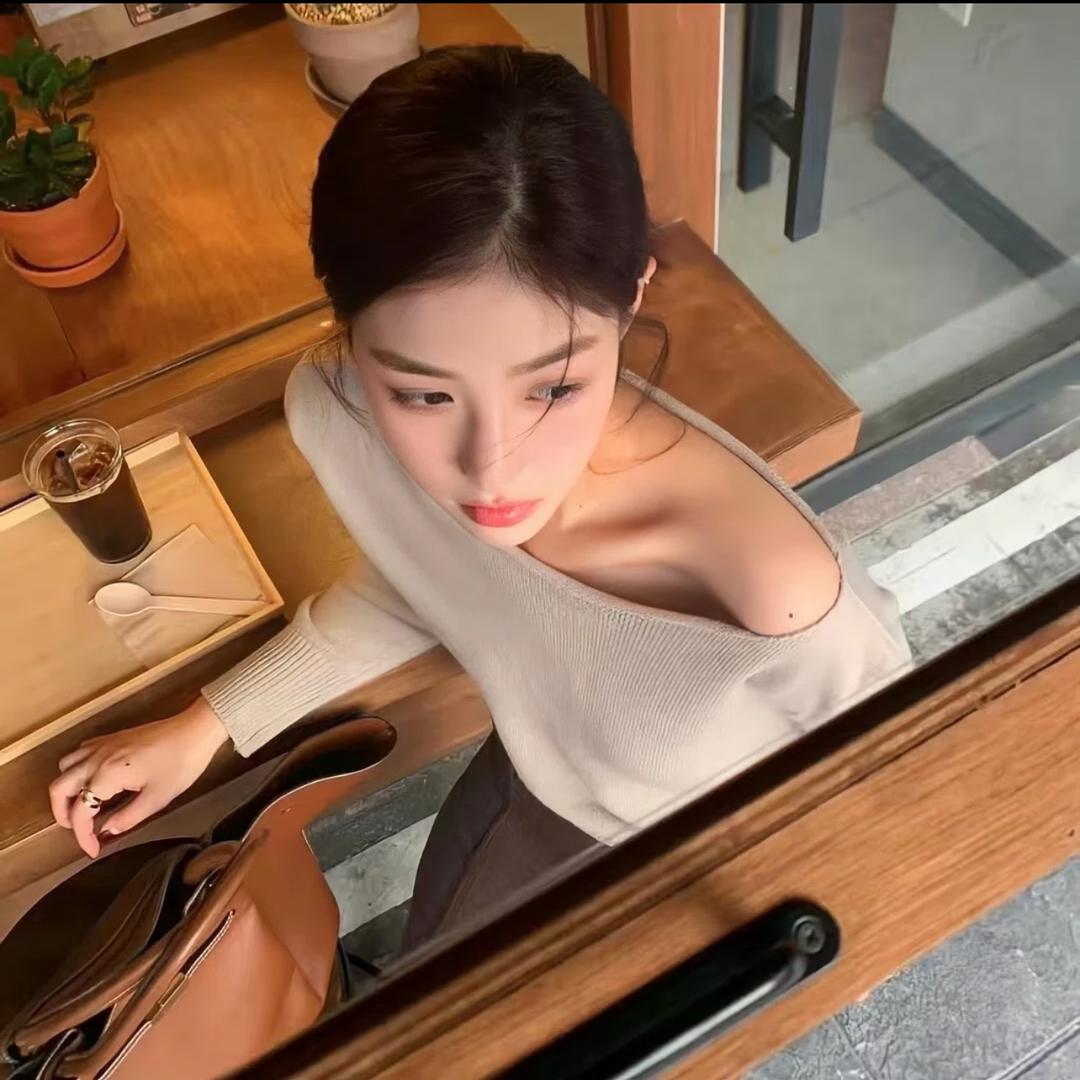 SuSu女装（开业啦！！！）