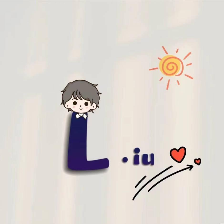嗜睡症@