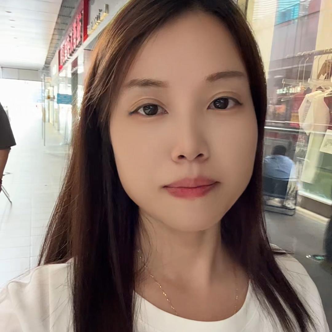小蘑菇
