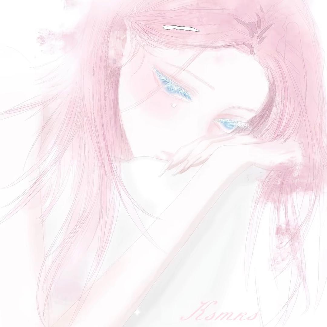 B_ear.