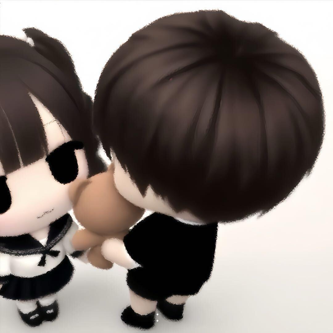 清神电竞彤锣烧