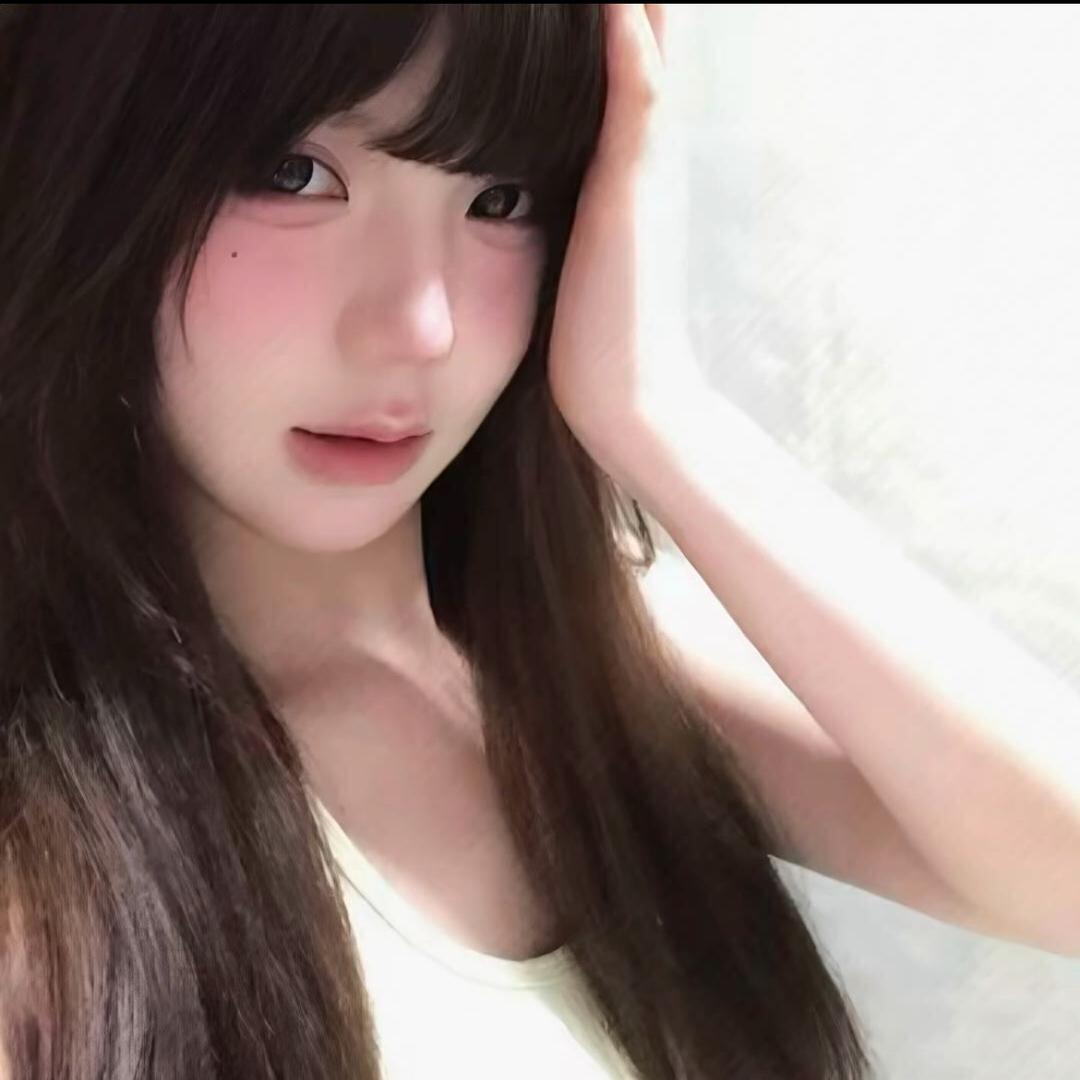 小鱼冻干