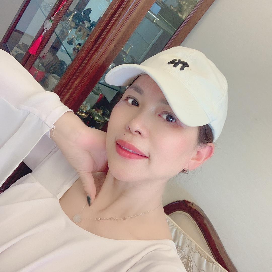海洋之心
