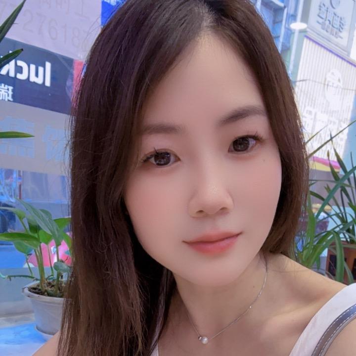 初见້ ʚʕ̯•͡˔•̯᷅