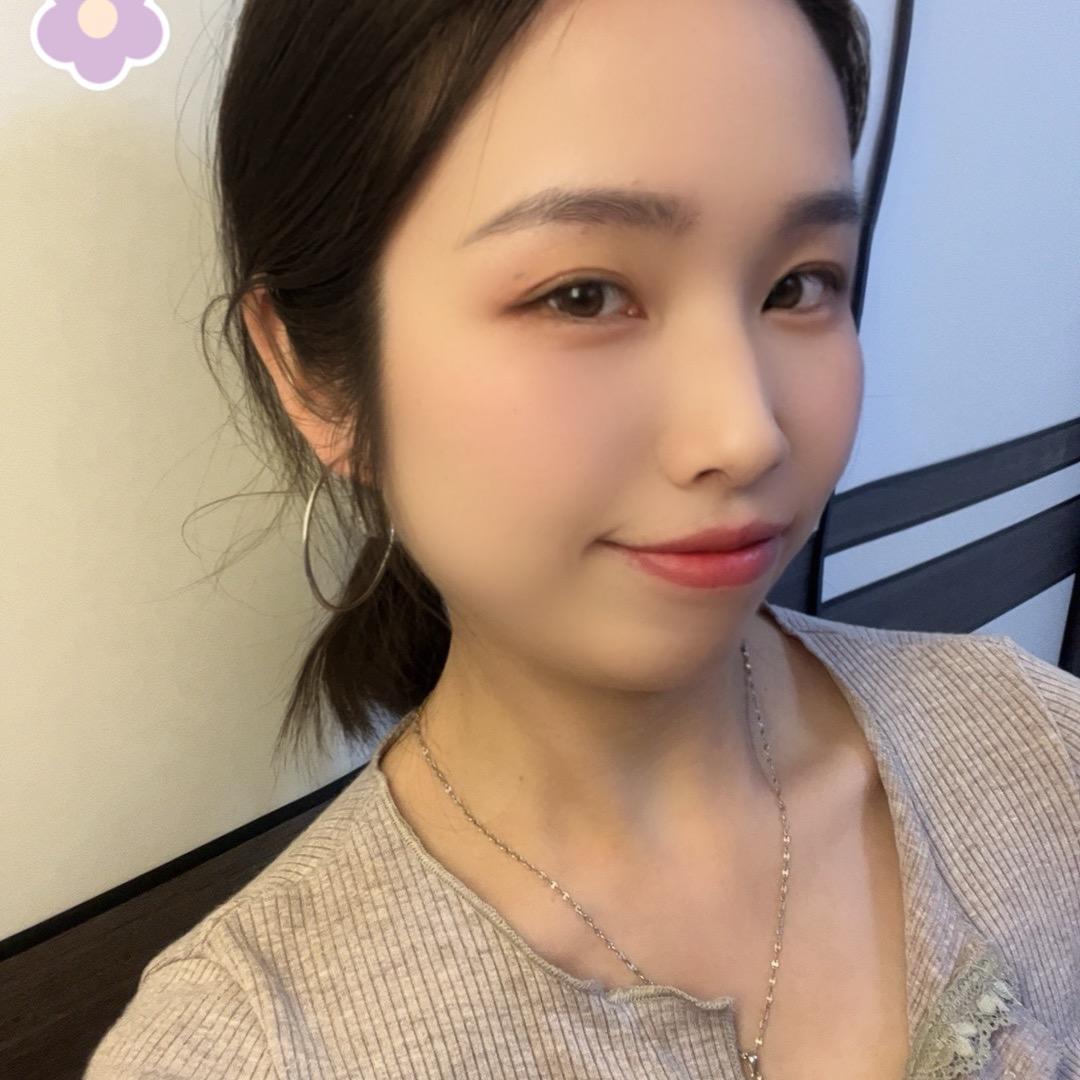 小花姑娘
