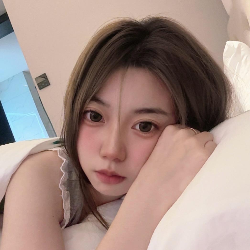 毛利小五娘