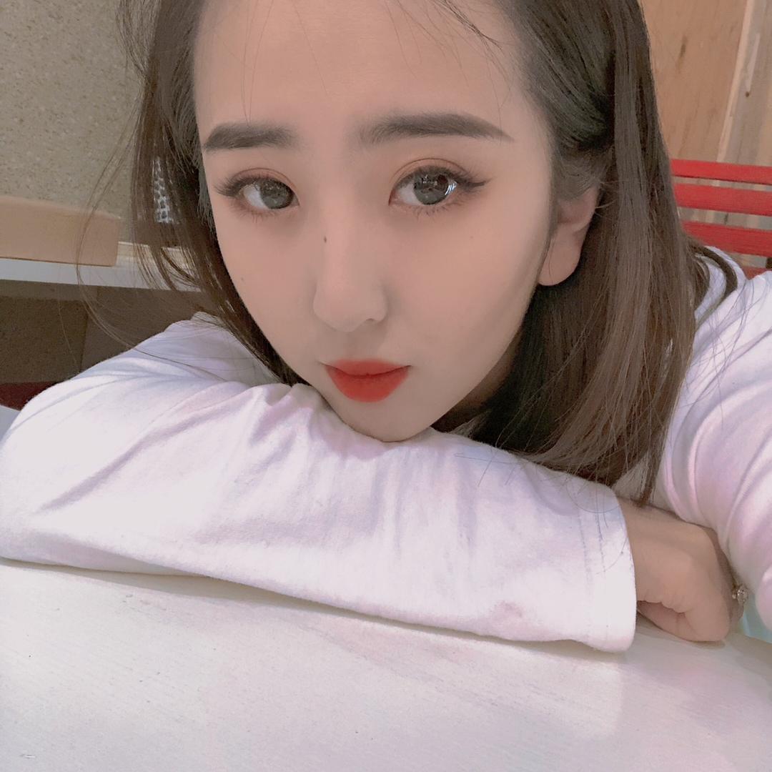楊。