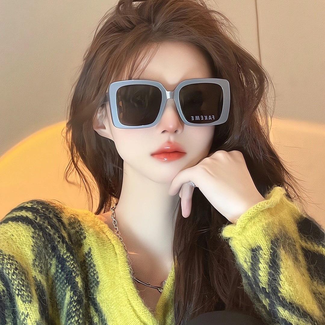 布小姐