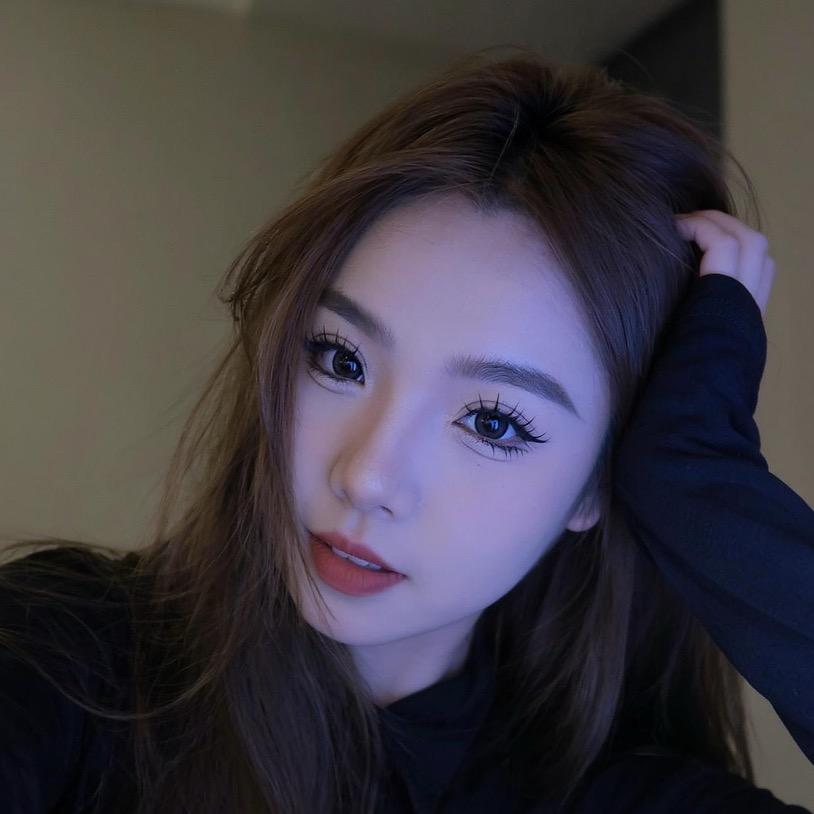 ·CC