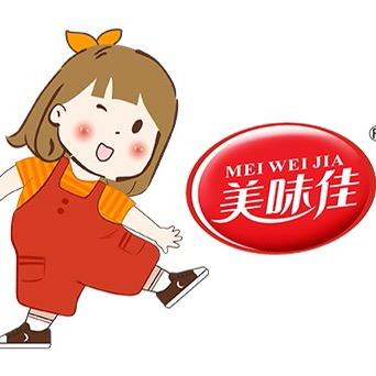 美味佳食品旗舰店