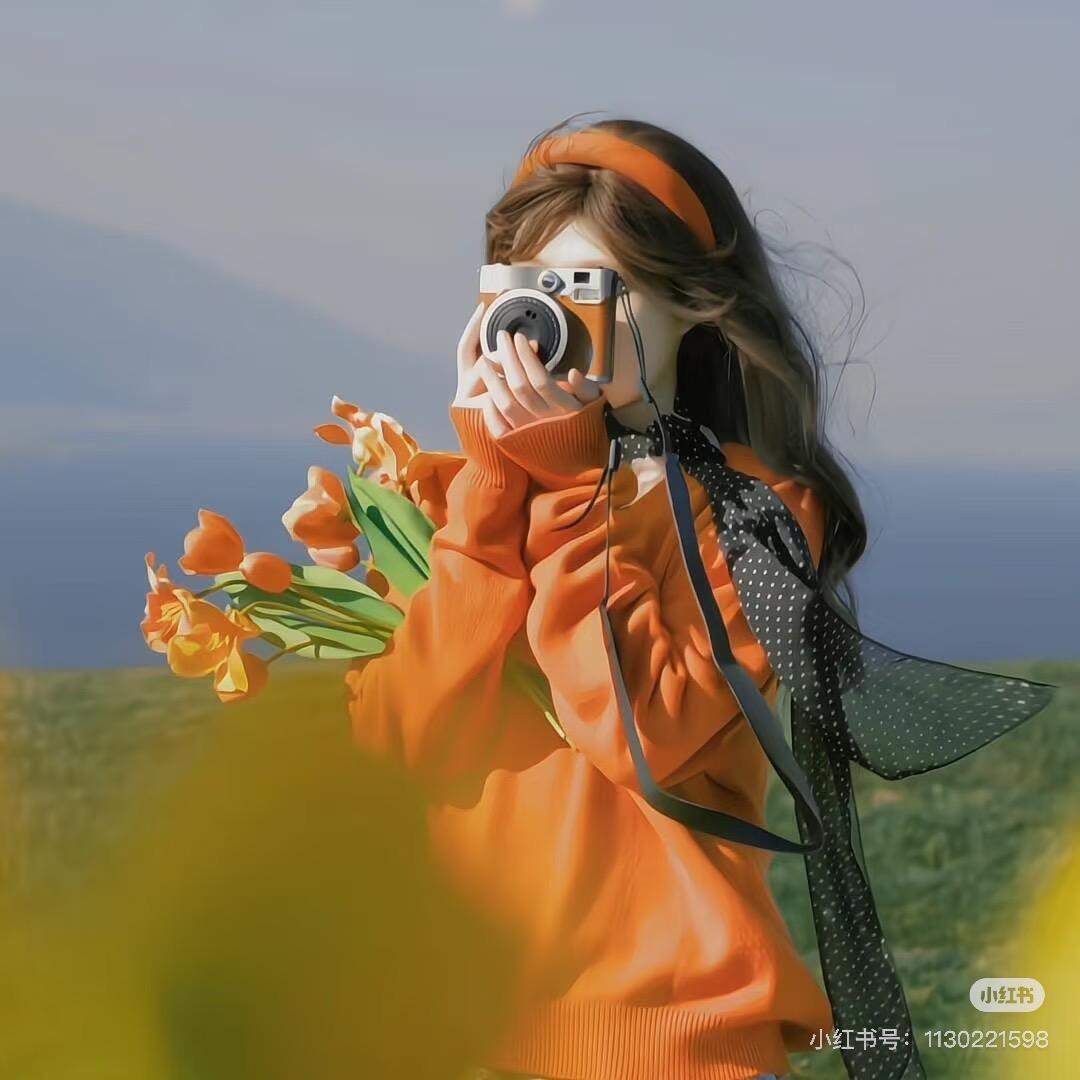 时光渡口，皆是过客