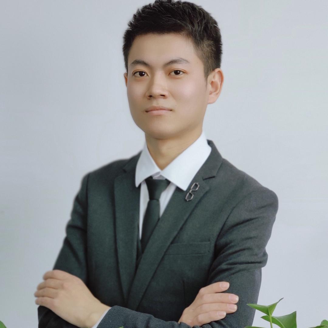 春栗信息咨询