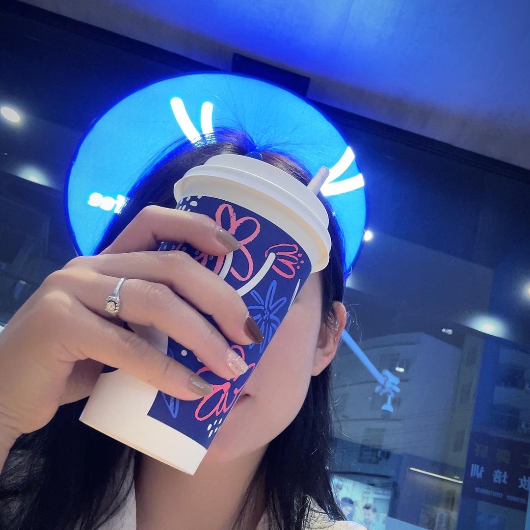爱上跳舞的丹丹吖