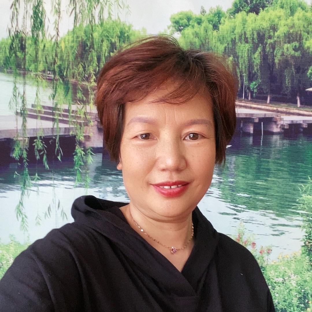 张姐 姐