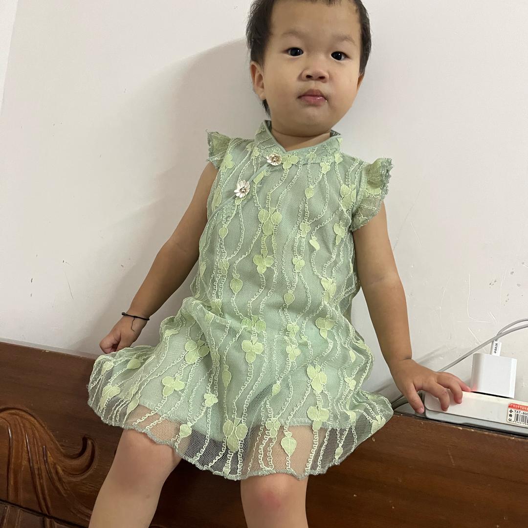 小宝贝